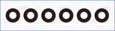 WILMINK GROUP wg1455731 -  